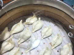 -三个渔夫·蒸汽海鲜(小白楼店)