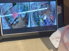 -海底捞火锅(新华联梦想城店)