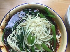 -赵伍面庄(松石大道店)