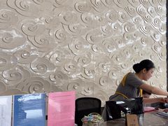 -南昌昌北国际机场