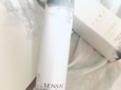 -阪急百货店(梅田总店)