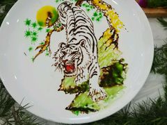 -洛阳面馆(红专路店)