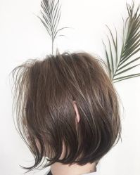 -凤五·NINE-DESIGN久设计