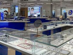-优购镜仓(黄岛吾悦店)