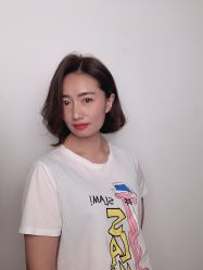 -洛施奇烫发染发沙龙