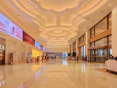 -白金汉爵大酒店-24小时餐厅