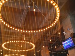 大堂-HIB HUB公社(解放西路店)