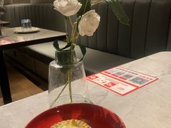 -必胜客(涂门街店)