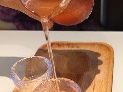 -蔡澜点心·粤菜(领展购物广场店)