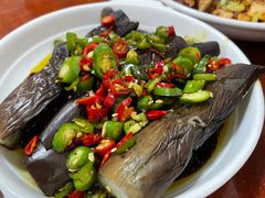 -巷子肥肠(科华巷店)