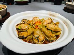 -御膳汤品(猎人坊店)
