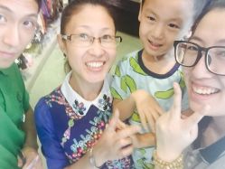 点击看大图 汪正影业素摄儿童摄影工作室-汪正影业素摄儿童摄影工作室(星摩尔购物中心店)