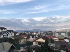 -疯狂屋