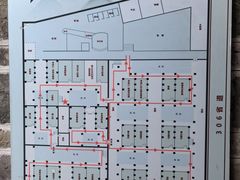 -李宗仁先生故居