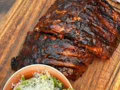 -The Meat & Wine Co Southbank(南岸店)