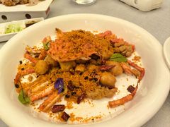 -便宜坊烤鸭店(科创店)