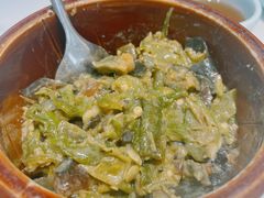 -攸州小镇家湘菜(小米科技园店)