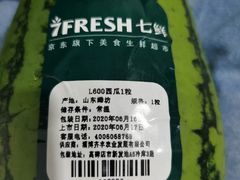 -七鲜超市(通州ONE店)