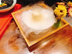 -火宫殿·湘菜小吃·商务宴请·生日聚会(东塘店)