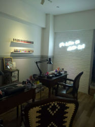 android_upload_pic-Momo nail 日系美甲