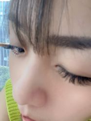 -吉吉靓甲美睫