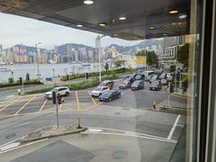 -好彩海鲜酒家(帝国中心店)