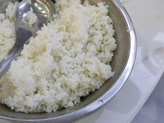 -熊猫主题餐厅