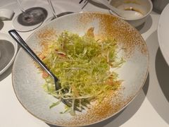 -满满海佛跳墙(千禧店)