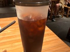 -周小波重庆小面·重庆名小吃(邹容路店)