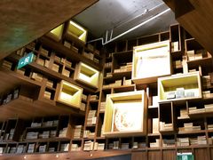 -方所(华润万象城店)