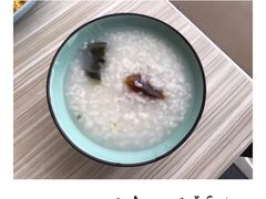 -必胜客(海滨店)