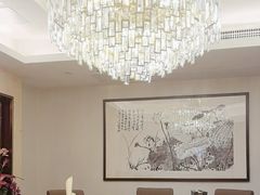 -兴悦酒家(环市东路店)