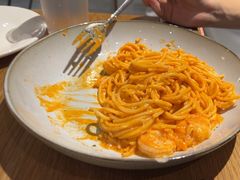 -觅食Meet Food(文星湾店)
