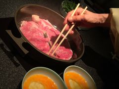 -モリタ屋(JR京都伊势丹店)