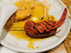 -丹江渔村(望京店)