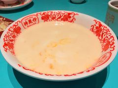 -神更仔·潮汕魂大排档(汉口路店)