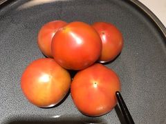 -大儒小厨·苏浙菜(瑞虹太阳宫店)