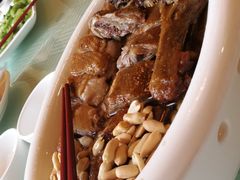 -煲仔王海鲜酒家