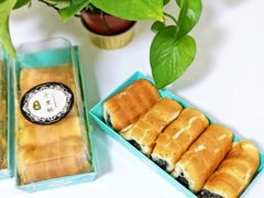 -千里酥(中山北路店)