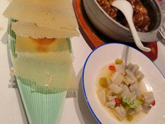 -阿五黄河大鲤鱼(海尚店)