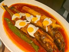 -将军牛排·尔滨地标朝鲜族美食(总店)