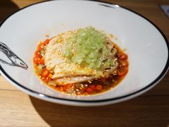 -太二酸菜鱼(汕头苏宁广场店)