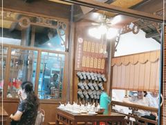 大堂-公和酒店