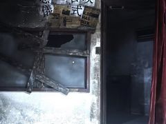 -暴风岛沉浸式体验馆(百联世纪店)