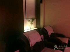 -足本纪·足道 SPA 简餐 小吃(文三西路店)
