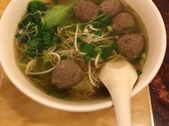 -莲塘味宝园牛杂(天越翔园店)