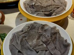 -符淼淼火锅(宽窄巷子店)