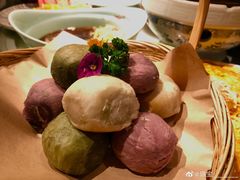 -苏乡兰亭·新派淮扬菜(吾悦广场店)