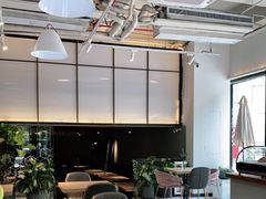 -Maxpoint Kitchen 西餐咖啡(乐峰广场店)