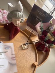 -JNK皮肤管理中心